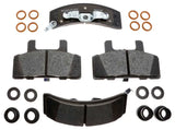 MGD369MH Brake Pad