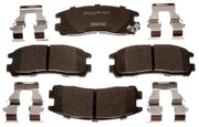 MGD383CH Brake Pad