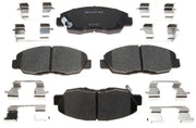 MGD465ACH Brake Pad