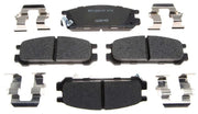 MGD471MH Brake Pad