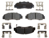 MGD503CH Brake Pad