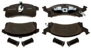MGD506CH Brake Pad