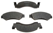 MGD50M Brake Pad