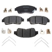MGD562CH Brake Pad