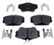 MGD598MH Brake Pad