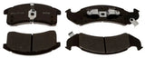 MGD623C Brake Pad
