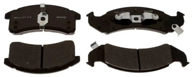MGD623C Brake Pad