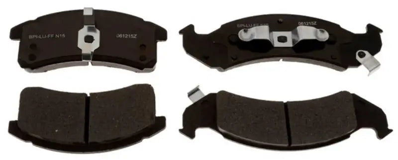 MGD623C Brake Pad