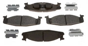 MGD632MH Brake Pad