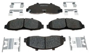 MGD679MH Brake Pad