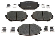 MGD680CH Brake Pad