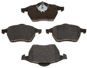MGD687M Brake Pad