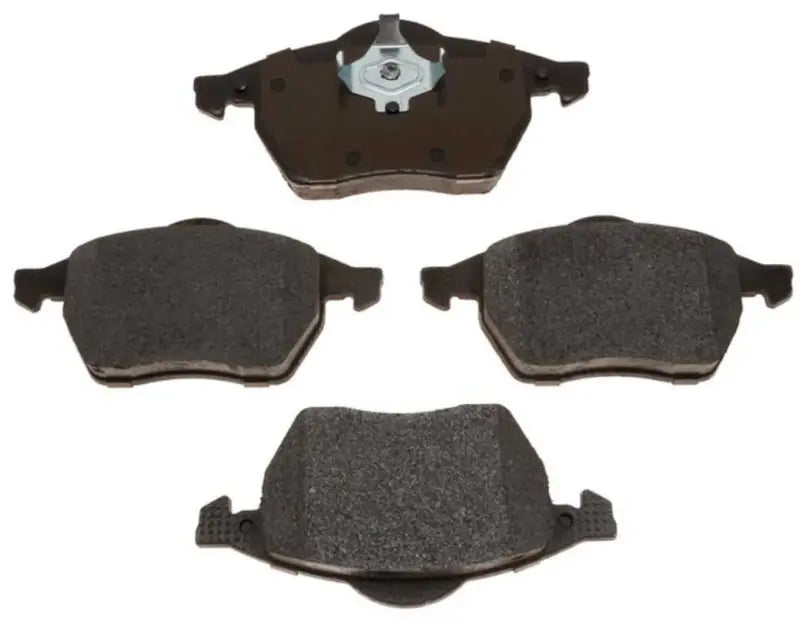 MGD687M Brake Pad