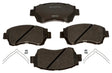 MGD697CH Brake Pad