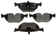 MGD763M Brake Pad