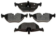 MGD763M Brake Pad
