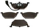MGD768AC Brake Pad