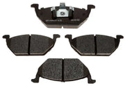 MGD768M Brake Pad