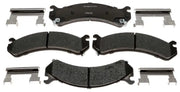 MGD784MH Brake Pad