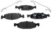 MGD790CH Brake Pad