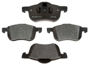 MGD794M Brake Pad