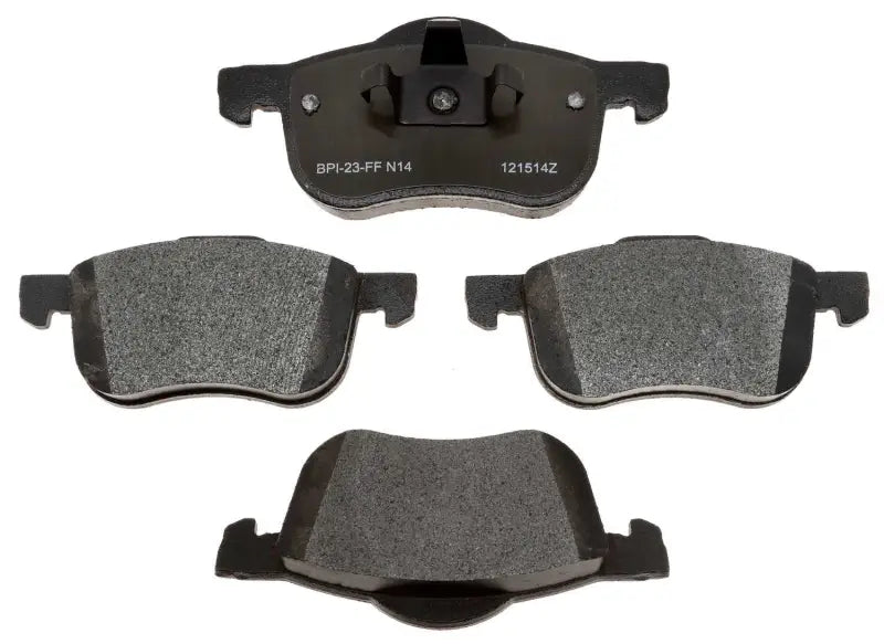 MGD794M Brake Pad