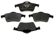MGD795M Brake Pad