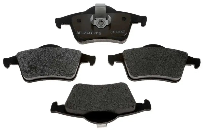 MGD795M Brake Pad