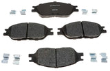 MGD803MH Brake Pad
