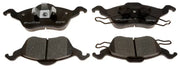 MGD816C Brake Pad