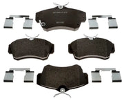 MGD841MH Brake Pad