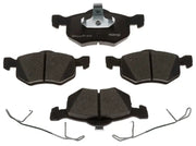 MGD843CH Brake Pad