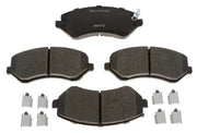 MGD856CH Brake Pad