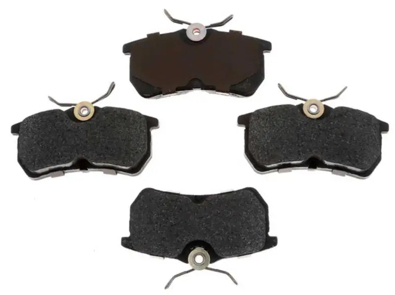 MGD886M Brake Pad