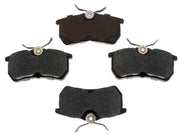 MGD886M Brake Pad