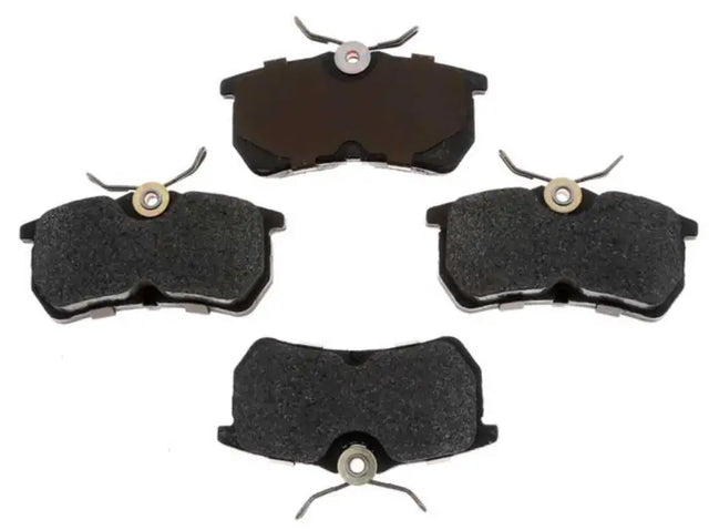 MGD886M Brake Pad