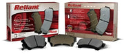 MGD905CH Brake Pad