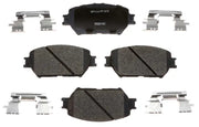 MGD908CH Brake Pad