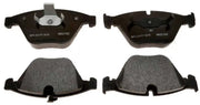 MGD918M Brake Pad