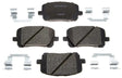 MGD923CH Brake Pad