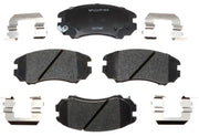 MGD924CH Brake Pad