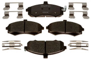 MGD941CH Brake Pad