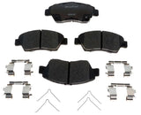 MGD948CH Brake Pad