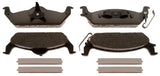 MGD963MH Brake Pad