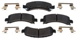 MGD974ACH Brake Pad
