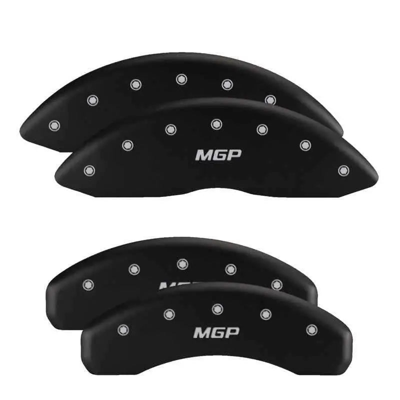 MGP 14234SBANRD