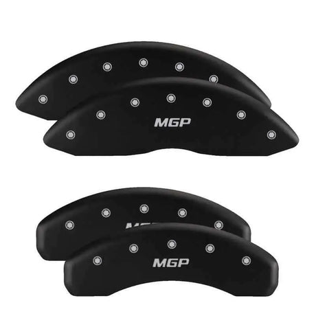 MGP 14234SBANRD