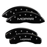 MGP 13013SCV4BK