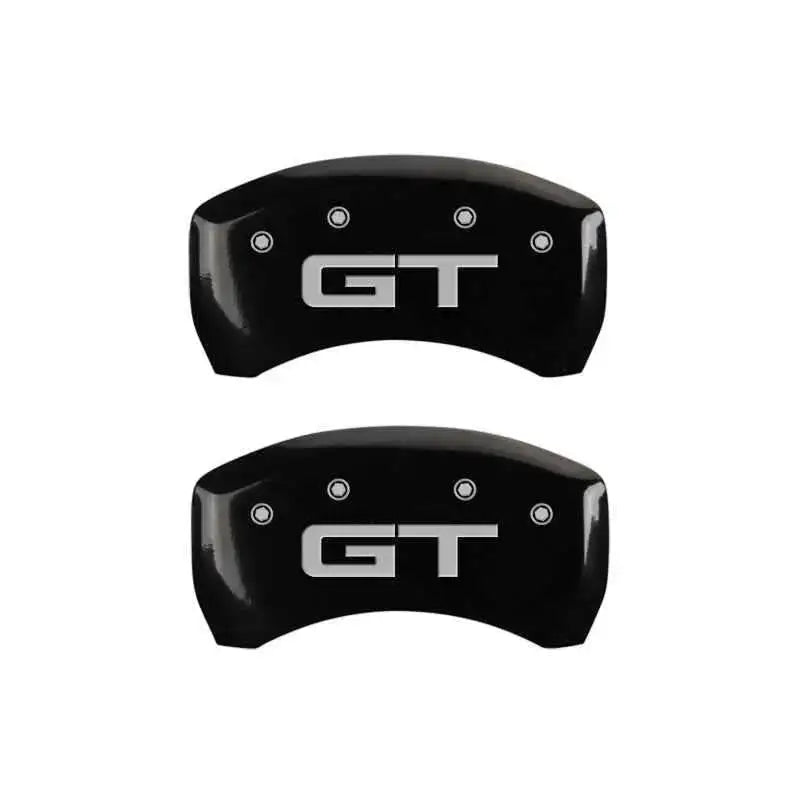 MGP 10200S2MGBK