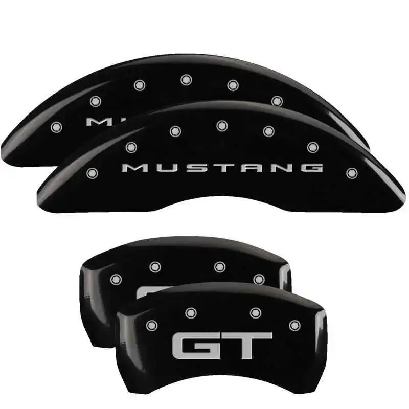 MGP 10200S2MGBK